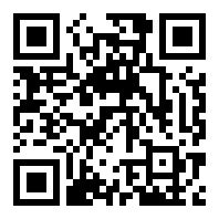 xvdevios官方安装旧版