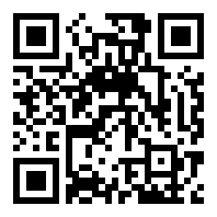 zank蓝色版1.1.2