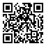 zero画质助手无任务免费永久免更新