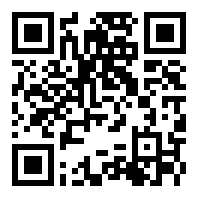 ZYX666VIP果冻画质助手144帧下载v2.4