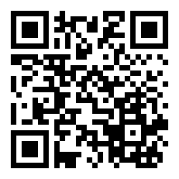 我的生存中文版(MineSurvival