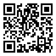 泡泡TV追剧app最新版1.0.1