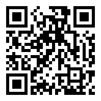 ktown4u安卓app