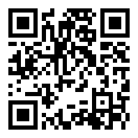 不思议微生物研究所