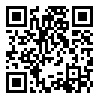 fullservice(FullServiceCN1.8.3