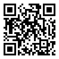 知聊app最新版