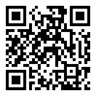 pubgmobile测试服