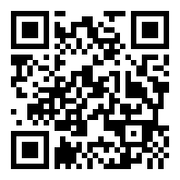 金庸群侠传单机版v1.06