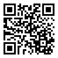 做伴交友4.10.00
