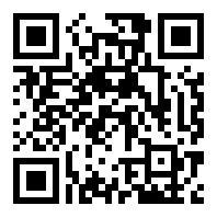 逃跑吧少年直装版v8.15.2