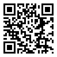 攻城掠地手游公益服送v1013.2.4