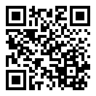 口袋英雄破解版(PocketHeroes