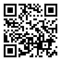 海康播放器v7.3.0