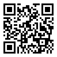 洋葱tor10.0.16(88.1.3-Release