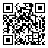 妄想山海脚本辅助v1.0.1