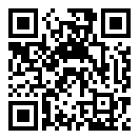 提钱花app最新版本1.0