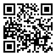 斗罗大陆3D9.5.7