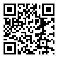 和飞信v6.3.2.0611
