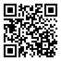 迷你世界最新破解版999999迷你币0.10.8