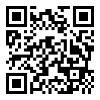 看了么app免费2.0.19.0