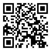 蜡笔小新我与博士的暑假v1.0