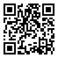 夸克网盘app6.2.8.250