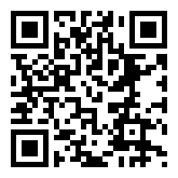 WiFi连接神器app