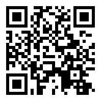 传说之下破解版1.0.1