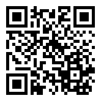 和平精英参数修改器10.0.8