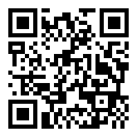 机器人boboapp6.2.1