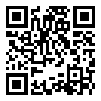 动态码app