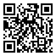 斗罗玉转漫画破解版7.5.8