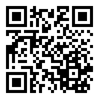 facebook国际版安卓2.0.47.0