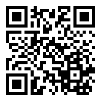 新斗罗大陆内购破解版1.1.4.0