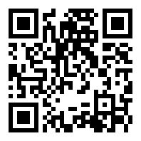 系统省电王APP
