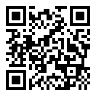 大手代驾APP最新版