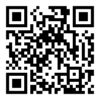 新融家康APP官方版