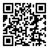 90000000迷你币激活码没过期3.26.00