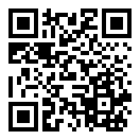 塔防三国志2