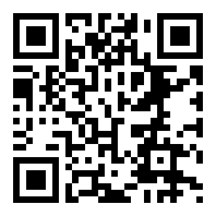 趣点云游戏app