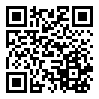 威海公交车实时查询app