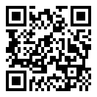 佳能照片助手app