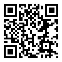 光遇app