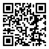 轻记事本app