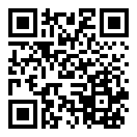 时钟管家APP
