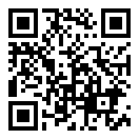 二战狙击手无限金条999999版