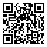 白纸编程APP