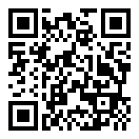 猫和老鼠无限钻石破解版