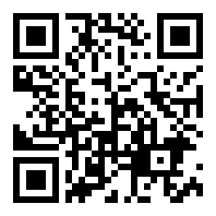 大地短剧app