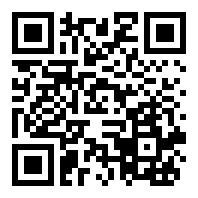 天马视频app